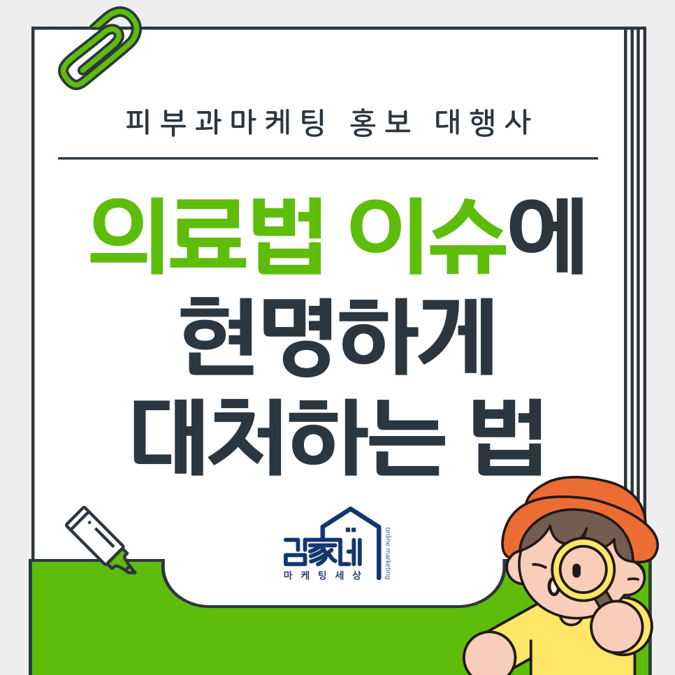 e239d640ea4d5d38beb8705d451b4c7c_1747787752_2194.jpg e239d640ea4d5d38beb8705d451b4c7c_1747787752_2194.jpg