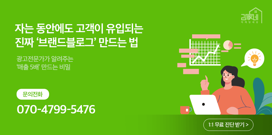 e239d640ea4d5d38beb8705d451b4c7c_1747787829_1016.gif e239d640ea4d5d38beb8705d451b4c7c_1747787829_1016.gif