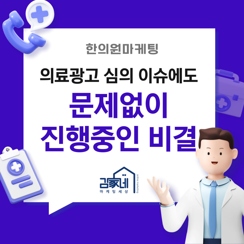 f8d30a1c16b6eda9b449e9f21c398096_1748503488_6573.jpg f8d30a1c16b6eda9b449e9f21c398096_1748503488_6573.jpg