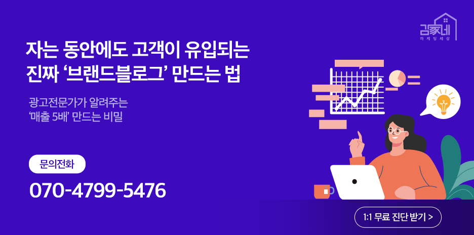 f8d30a1c16b6eda9b449e9f21c398096_1748503527_6011.gif f8d30a1c16b6eda9b449e9f21c398096_1748503527_6011.gif