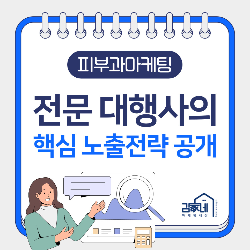 780a551add7b9c4be7a78759fb73f958_1751248538_0348.jpg