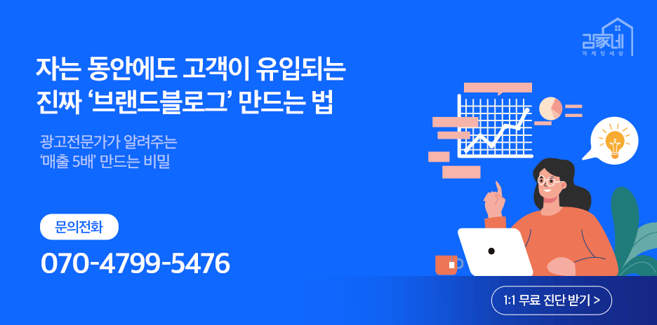 780a551add7b9c4be7a78759fb73f958_1751248600_0446.gif 780a551add7b9c4be7a78759fb73f958_1751248600_0446.gif