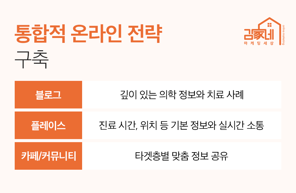 0e8abdd91ef636dc08eb5a19933627f2_1752112380_7326.png 0e8abdd91ef636dc08eb5a19933627f2_1752112380_7326.png