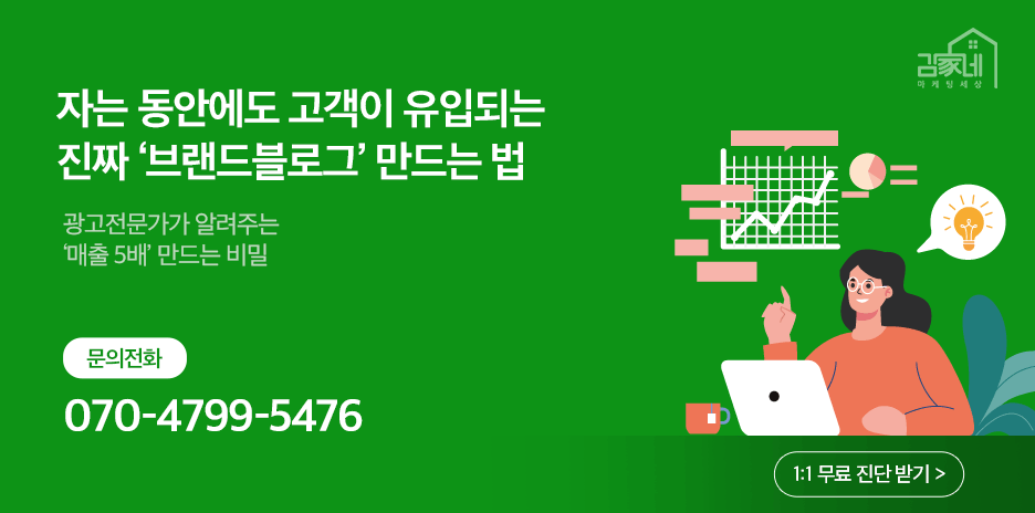 756e8b746328f7054460b639b7c8ddc4_1758514366_6977.gif